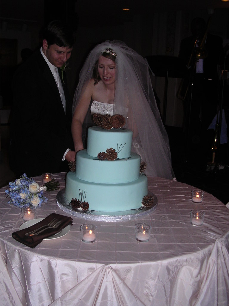 Erins Pictures 152.jpg